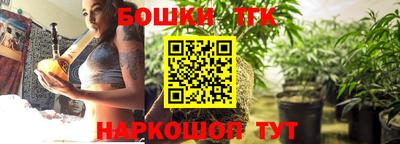 прущие грибы Шахты