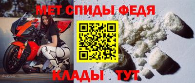 дистиллят марихуана Чебоксары